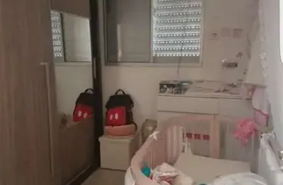Apartamento com 2 quartos à venda na vila clarice, são paulo , 62 m2 por r$ 398.000