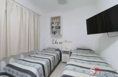 Apartamento com 2 quartos à venda na nossa senhora do ó, são paulo , 83 m2 por r$ 689.000