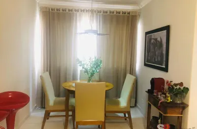 Apartamento com 3 quartos à venda na vila paulicéia, são paulo , 73 m2 por r$ 450.000