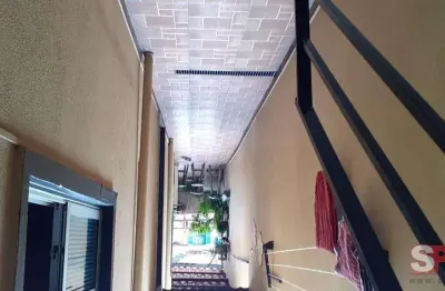 Casa com 2 quartos à venda na vila aurora (zona norte), são paulo , 135 m2 por r$ 470.000