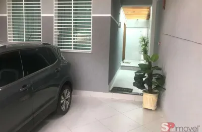 Casa com 3 quartos à venda na vila nova mazzei, são paulo , 135 m2 por r$ 800.000