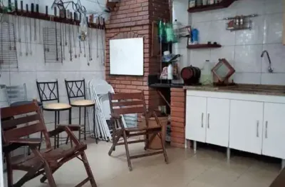 Casa com 3 quartos à venda no jardim ondina, são paulo , 136 m2 por r$ 670.212