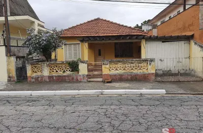Casa com 2 quartos à venda no parque monteiro soares, são paulo , 275 m2 por r$ 800.000