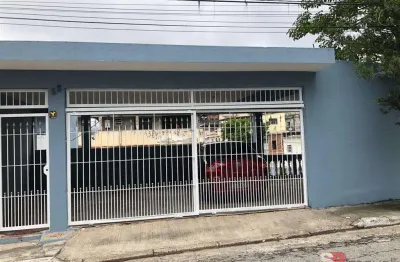 Casa com 9 quartos à venda na vila ede, são paulo , 365 m2 por r$ 1.400.000
