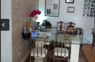 Apartamento com 4 quartos à venda no jardim das laranjeiras, são paulo , 90 m2 por r$ 614.800