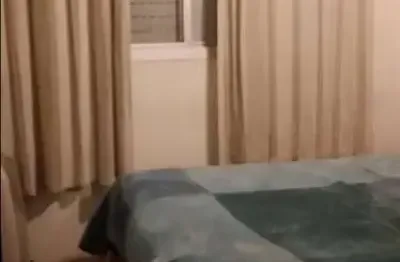 Apartamento com 3 quartos à venda em santana, são paulo , 78 m2 por r$ 490.000