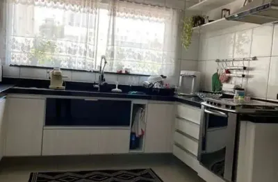 Casa com 3 quartos à venda na vila mazzei, são paulo , 250 m2 por r$ 900.000