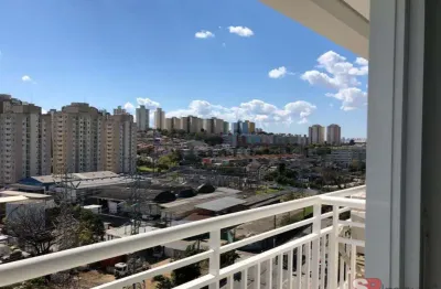 Sala comercial para alugar no limão, são paulo , 45 m2 por r$ 3.000