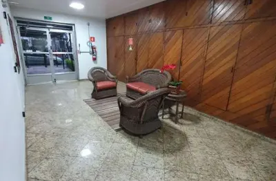 Apartamento com 2 quartos à venda no jardim íris, são paulo , 54 m2 por r$ 300.000