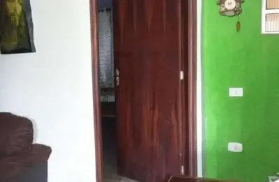 Casa com 5 quartos à venda no jardim andaraí, são paulo , 150 m2 por r$ 851.000