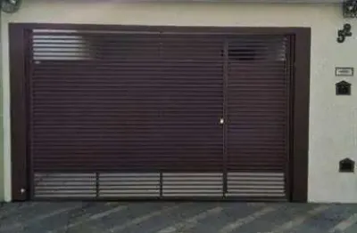 Casa com 3 quartos à venda na vila germinal, são paulo , 180 m2 por r$ 855.000