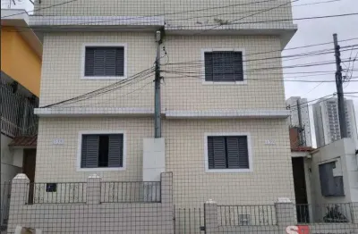 Apartamento com 1 quarto para alugar na vila leonor, são paulo , 27 m2 por r$ 1.150
