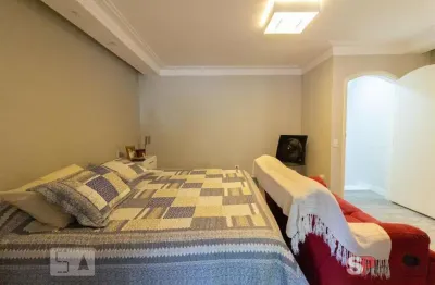 Casa com 3 quartos à venda no barro branco (zona norte), são paulo , 300 m2 por r$ 2.200.000