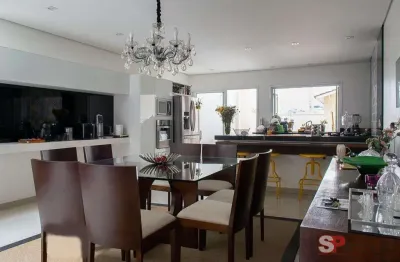 Casa com 3 quartos à venda na vila mariza mazzei, são paulo , 450 m2 por r$ 1.696.000