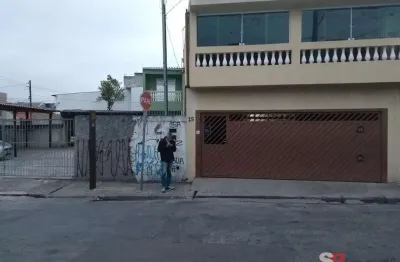 Casa com 3 quartos à venda no sítio do mandaqui, são paulo , 540 m2 por r$ 2.000.000