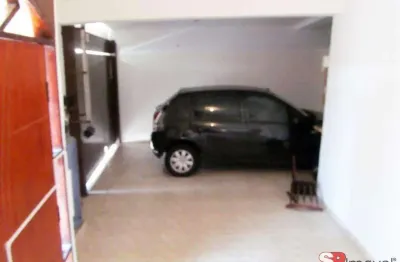 Casa com 5 quartos à venda na vila bruna, são paulo , 280 m2 por r$ 1.043.000
