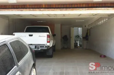 Casa com 5 quartos à venda no tucuruvi, são paulo , 326 m2 por r$ 3.200.000