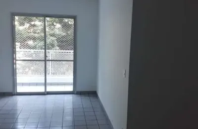 Apartamento com 3 quartos à venda no parque mandaqui, são paulo , 60 m2 por r$ 360.000