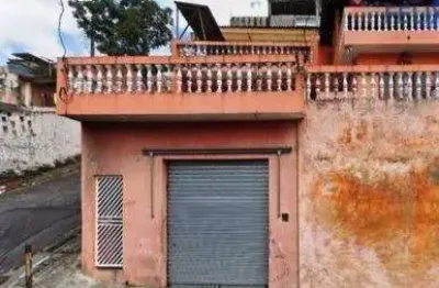 Casa com 3 quartos à venda na casa verde, são paulo , 150 m2 por r$ 425.000