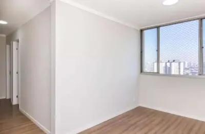 Apartamento com 3 quartos à venda no parque novo mundo, são paulo , 69 m2 por r$ 360.000