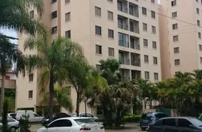 Apartamento com 3 quartos à venda no lauzane paulista, são paulo , 62 m2 por r$ 380.000