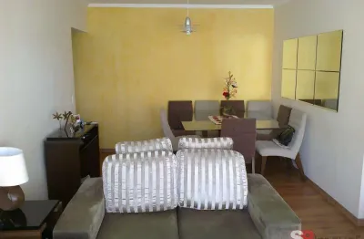 Apartamento com 2 quartos à venda na vila amélia, são paulo , 72 m2 por r$ 405.000