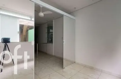 Apartamento com 1 quarto à venda na liberdade, são paulo , 25 m2 por r$ 190.000