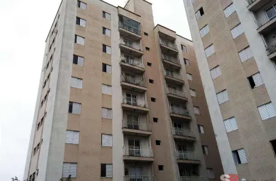 Apartamento com 2 quartos à venda na vila aurora (zona norte), são paulo , 60 m2 por r$ 345.000