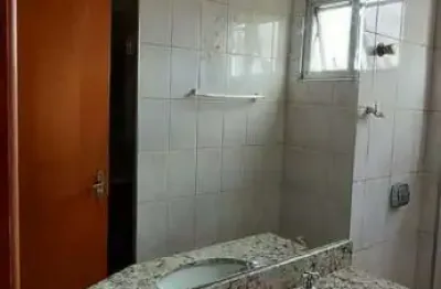 Apartamento com 2 quartos à venda no parque mandaqui, são paulo , 62 m2 por r$ 330.000