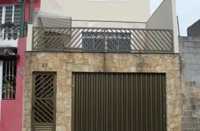 Casa com 3 quartos à venda na vila constança, são paulo , 220 m2 por r$ 800.000