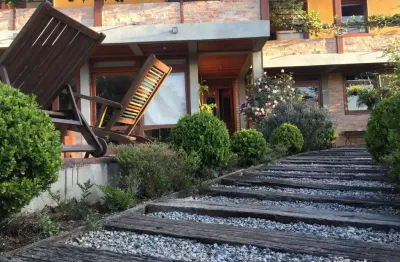 Casa com 3 quartos à venda no caraguatá, mairiporã , 100 m2 por r$ 1.850.000