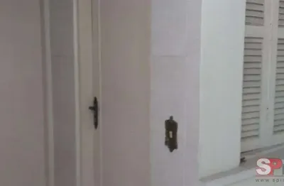 Casa com 2 quartos à venda no jardim das laranjeiras, são paulo , 120 m2 por r$ 600.000