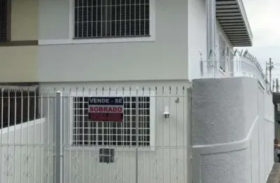 Casa com 3 quartos à venda no parque vitória, são paulo , 130 m2 por r$ 695.000