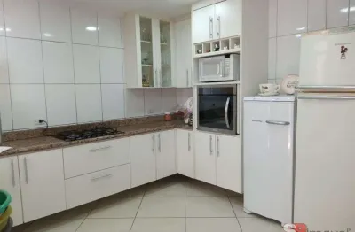 Casa com 4 quartos à venda no jardim peri, são paulo  por r$ 558.510