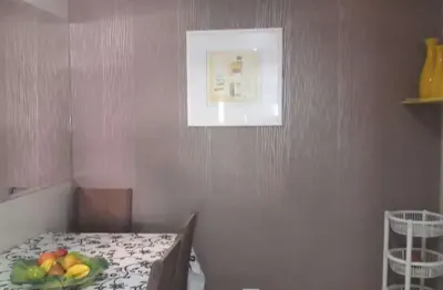 Casa com 3 quartos à venda na vila serralheiro, são paulo , 120 m2 por r$ 617.000