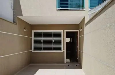 Casa com 3 quartos à venda na vila medeiros, são paulo , 120 m2 por r$ 750.000