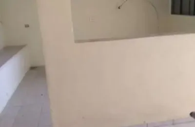 Casa com 3 quartos à venda na vila paulistana, são paulo , 80 m2 por r$ 200.000