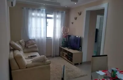 Apartamento com 2 quartos à venda em jaçanã, são paulo , 55 m2 por r$ 380.000