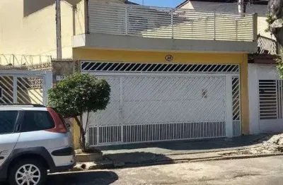 Casa com 2 quartos à venda no carandiru, são paulo  por r$ 745.000