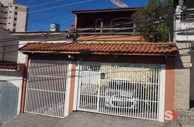 Casa com 5 quartos à venda no lauzane paulista, são paulo , 243 m2 por r$ 950.000