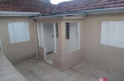 Casa com 4 quartos à venda na vila amélia, são paulo  por r$ 800.000