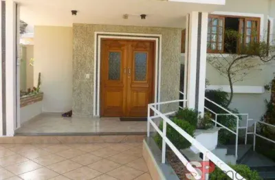 Casa com 3 quartos à venda no jardim virgínia bianca, são paulo , 272 m2 por r$ 1.325.000