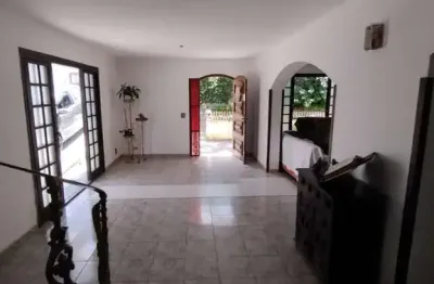 Casa com 6 quartos à venda no tremembé, são paulo , 250 m2 por r$ 1.200.000