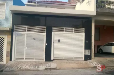 Casa com 3 quartos à venda na vila ede, são paulo , 210 m2 por r$ 930.000