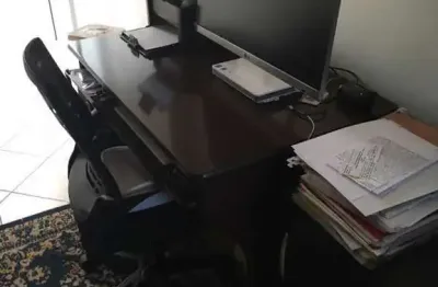 Casa com 5 quartos à venda na vila constança, são paulo , 410 m2 por r$ 1.200.000