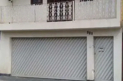 Casa com 3 quartos à venda no jardim virgínia bianca, são paulo , 144 m2 por r$ 600.000