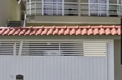 Casa com 2 quartos à venda no tremembé, são paulo , 121 m2 por r$ 650.000