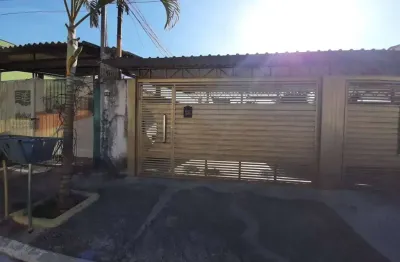 Casa com 6 quartos à venda no parque casa de pedra, são paulo , 300 m2 por r$ 1.200.000