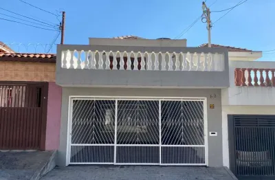 Casa com 4 quartos à venda no tremembé, são paulo , 200 m2 por r$ 694.000