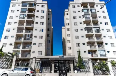 Apartamento com 2 quartos à venda na vila leonor, são paulo , 64 m2 por r$ 400.000